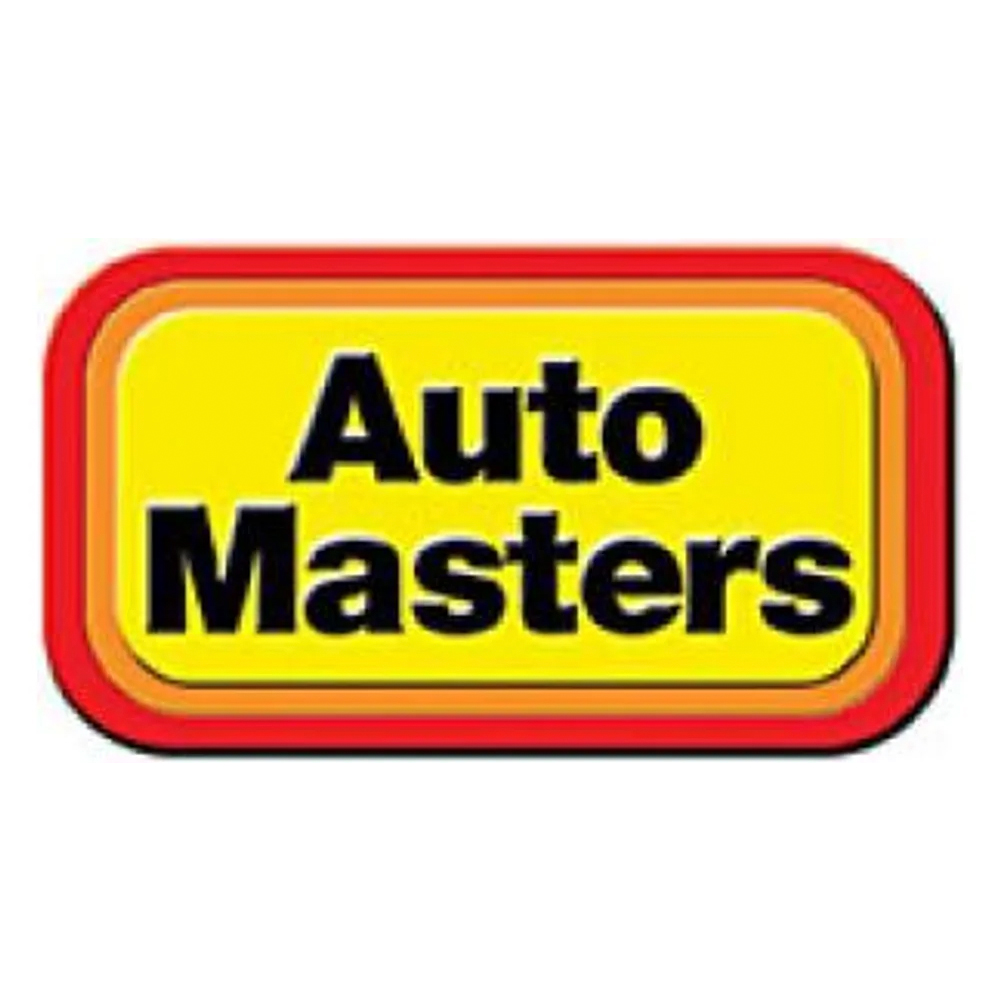 Auto Masters Dianella Plaza