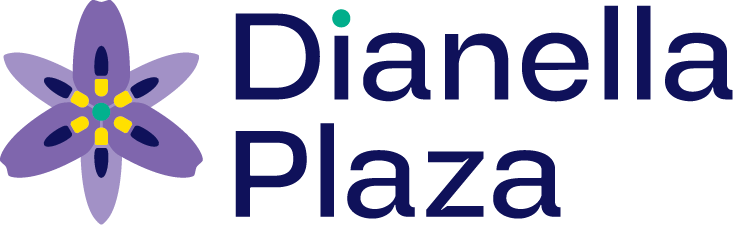 Dianella Plaza